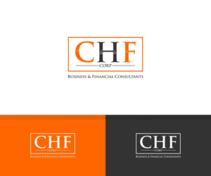 Logo-Design von FoxDesigns. für DigitalSpark.Co | Design: #18115380