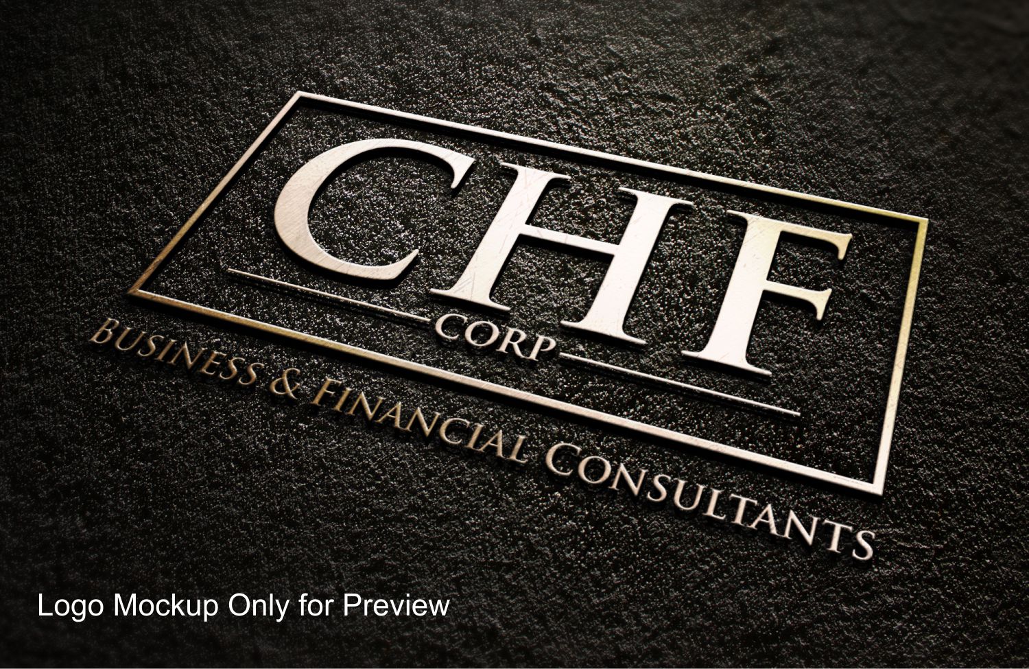 Logo Design by FoxDesigns. for DigitalSpark.Co | Design #18115560