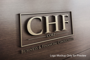 Diseño de Logo por FoxDesigns. para DigitalSpark.Co | Diseño: #18115562