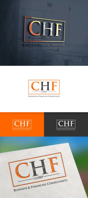 Logo-Design von FoxDesigns. für DigitalSpark.Co | Design: #18115662
