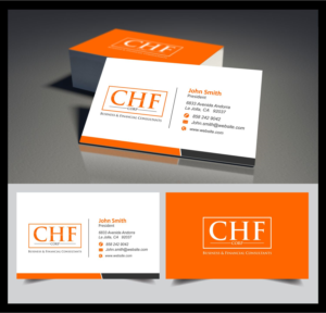 Logo-Design von FoxDesigns. für DigitalSpark.Co | Design: #18115806