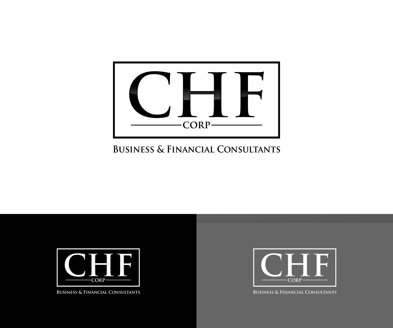 Diseño de Logo por FoxDesigns. para DigitalSpark.Co | Diseño #18115825