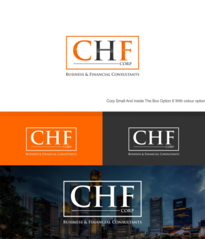 Logo-Design von FoxDesigns. für DigitalSpark.Co | Design: #18116099