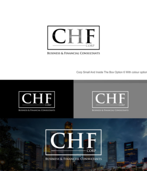 Logo-Design von FoxDesigns. für DigitalSpark.Co | Design: #18116100