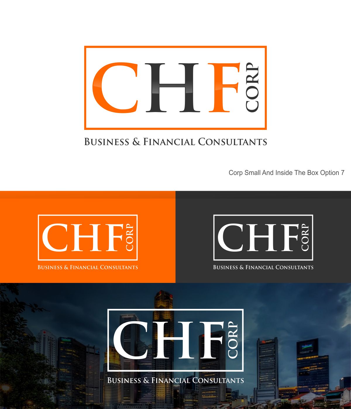 Logo-Design von FoxDesigns. für DigitalSpark.Co | Design #18116117