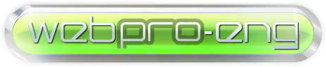 Diseño de Logo por farins88 para DigitalSpark.Co | Diseño #18113225