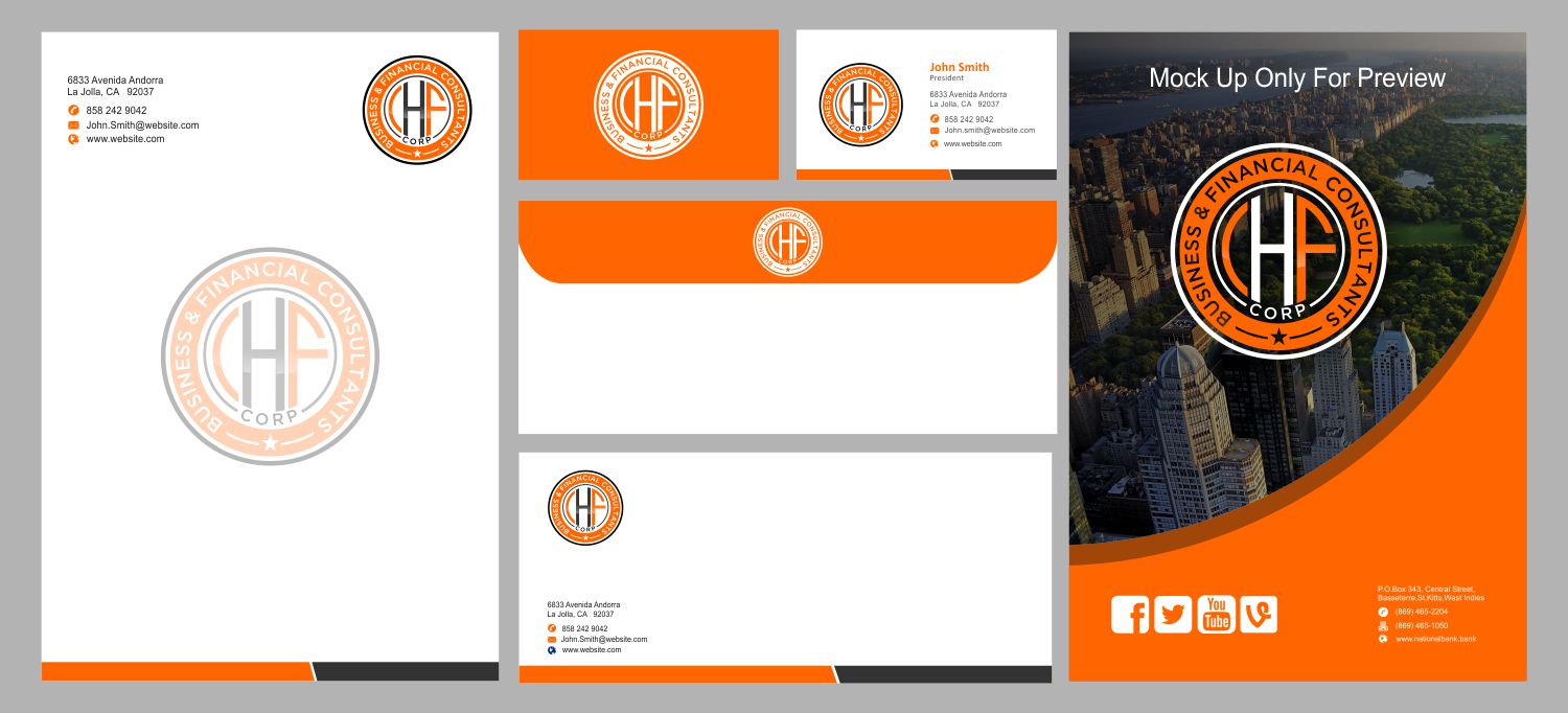 Logo-Design von V Solutions für DigitalSpark.Co | Design: #18127797