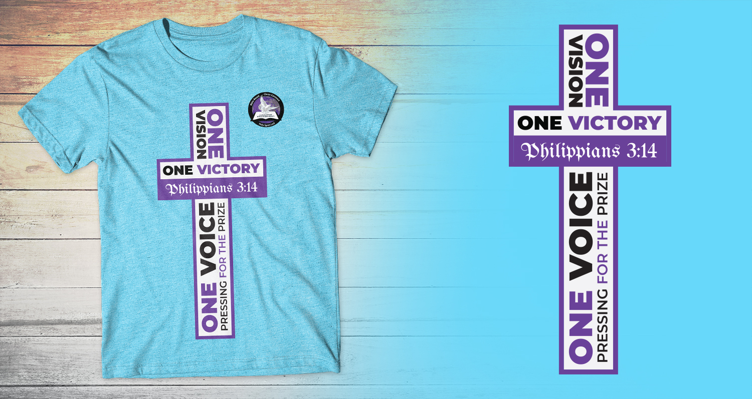 Diseño de Camiseta por db1404 para este proyecto | Diseño #18117776