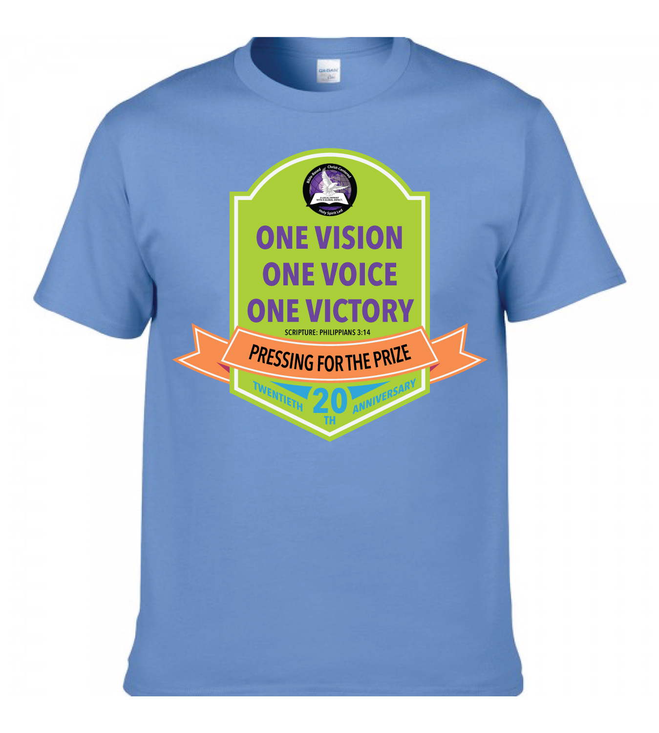 T-Shirt-Design von Creative2Digital für dieses Projekt | Design #18112688