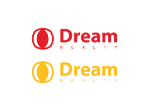 Logo Design by tamizhekumaran for Dream Realty | Design: #18121028