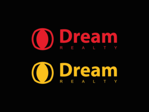 Logo Design by tamizhekumaran for Dream Realty | Design: #18121029