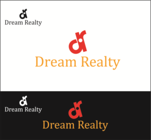 Logo Design by iber