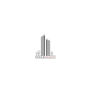 Logo Design by Idwan Design for Dream Realty | Design: #18108863