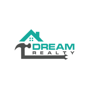 Design de Logo par h27 pour Dream Realty | Design : #18128546