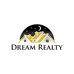 Logo Design by pinoyart17