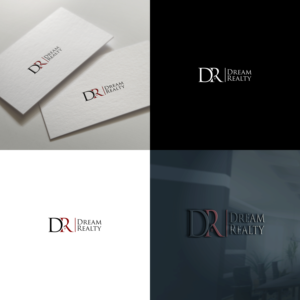 Logo Design by thedesignmate29