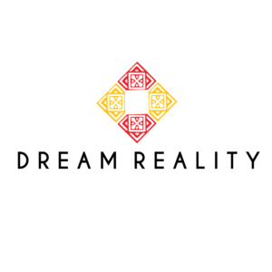 Design de Logo par Keneth Arellano pour Dream Realty | Design #18134014