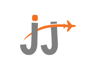 Logo Design by hrpakhmar
