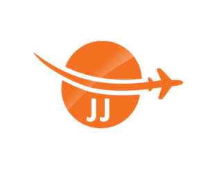 Logo Design by hrpakhmar for Joe's Journeys Limited | Design: #18118702