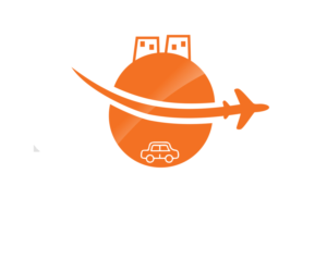 Logo Design by hrpakhmar for Joe's Journeys Limited | Design: #18124951
