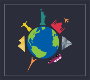 Logo Design by AllanJordann