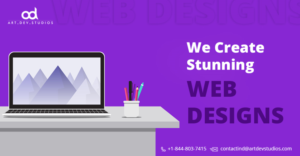Web Design by a.sattar7750