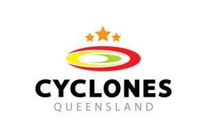 Diseño de Logo por legends313 para este proyecto | Diseño: #18213218