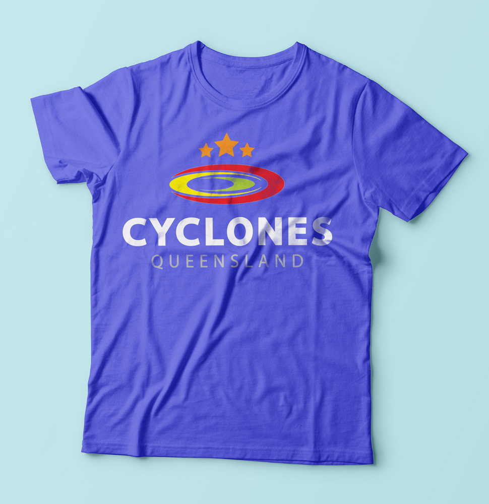 Diseño de Logo por legends313 para este proyecto | Diseño #18213293