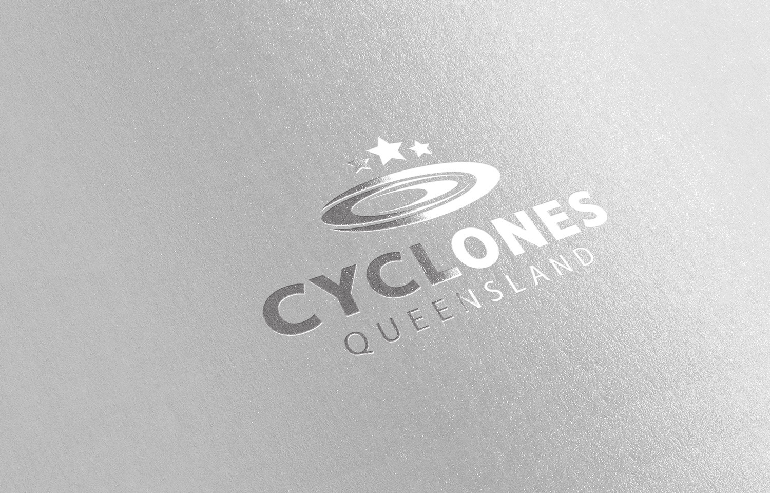 Logo Design by legends313 for this project | Design #18213300