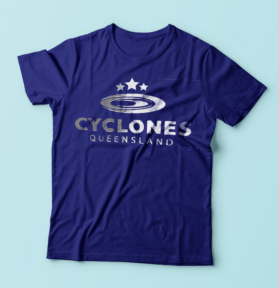 Logo Design by legends313 for this project | Design #18213415