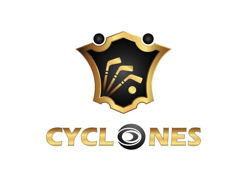 Logo Design by legends313 for this project | Design #18229939