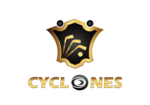Diseño de Logo por legends313 para este proyecto | Diseño: #18229939