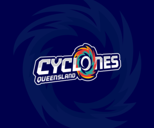 Logo Design by VGB for this project | Design: #18164562