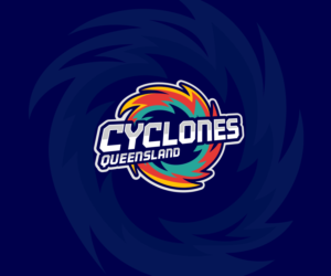 Logo Design by VGB for this project | Design: #18164564