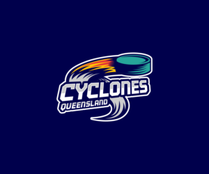 Logo Design by VGB for this project | Design: #18164566