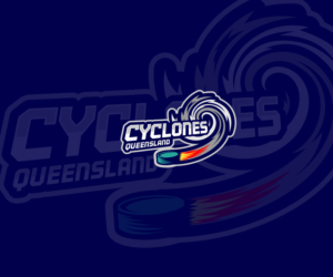 Logo Design by VGB for this project | Design: #18183240