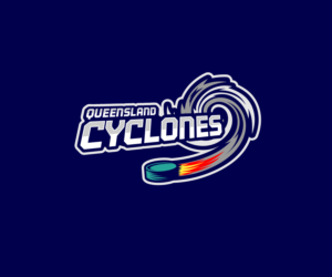 Logo Design by VGB for this project | Design: #18221641