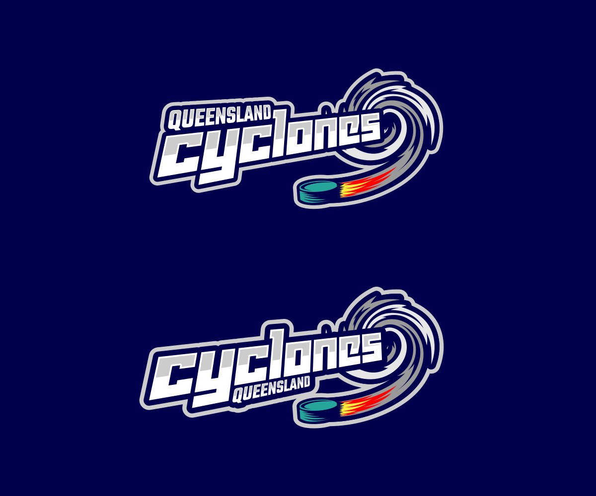 Logo Design by VGB for this project | Design #18221643