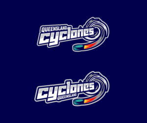 Logo Design by VGB for this project | Design: #18221643