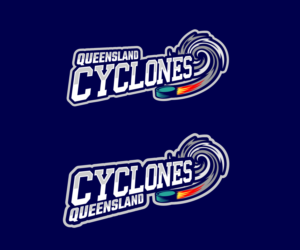 Logo Design by VGB for this project | Design: #18221644