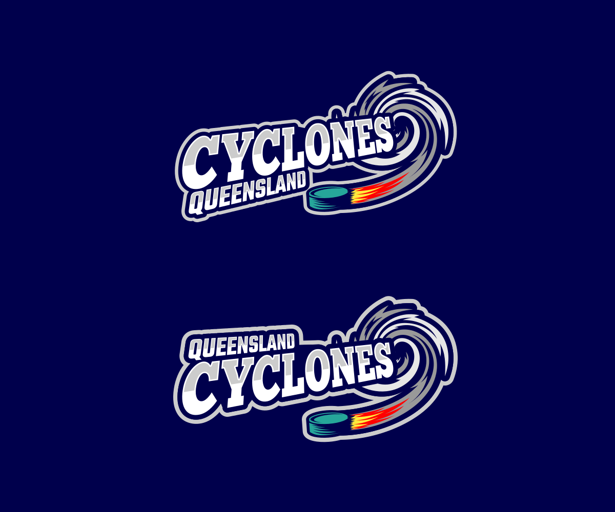 Logo Design by VGB for this project | Design #18227668