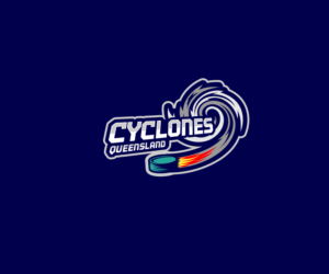Diseño de Logo por VGB para este proyecto | Diseño: #18227673