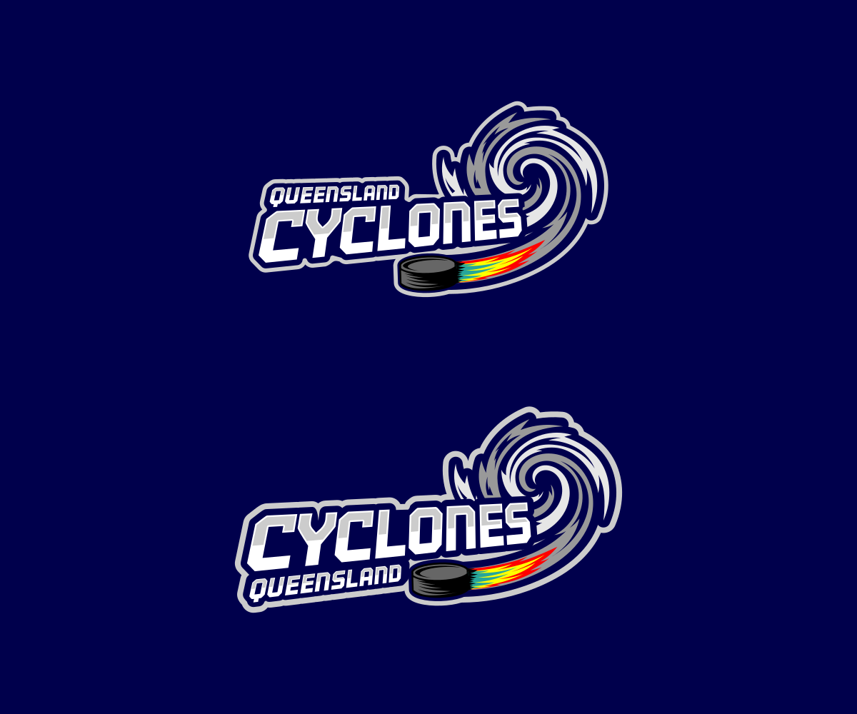 Logo Design by VGB for this project | Design #18227832