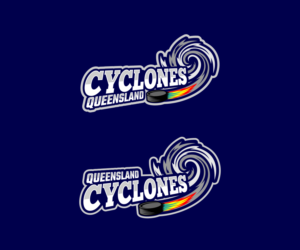 Diseño de Logo por VGB para este proyecto | Diseño: #18227834