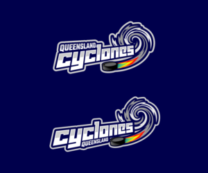Diseño de Logo por VGB para este proyecto | Diseño: #18227835
