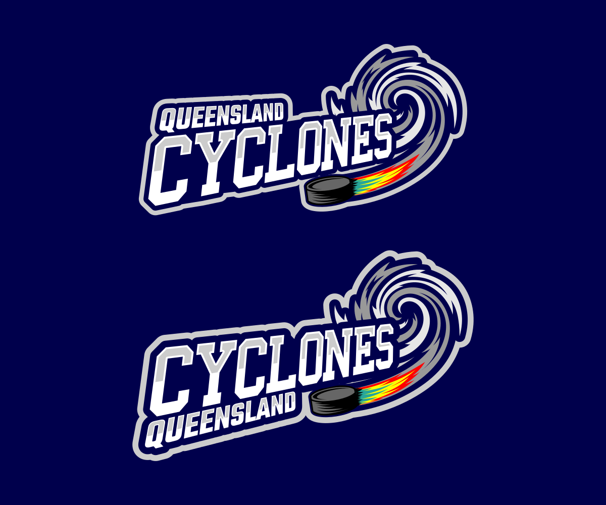 Design de Logo par VGB pour ce projet | Design #18227836