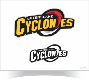 Logo Design by r-toha for this project | Design: #18154106