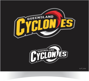 Logo Design by r-toha for this project | Design: #18154107