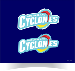 Logo Design by r-toha for this project | Design: #18172260