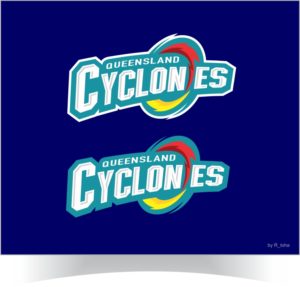 Logo Design by r-toha for this project | Design: #18172261